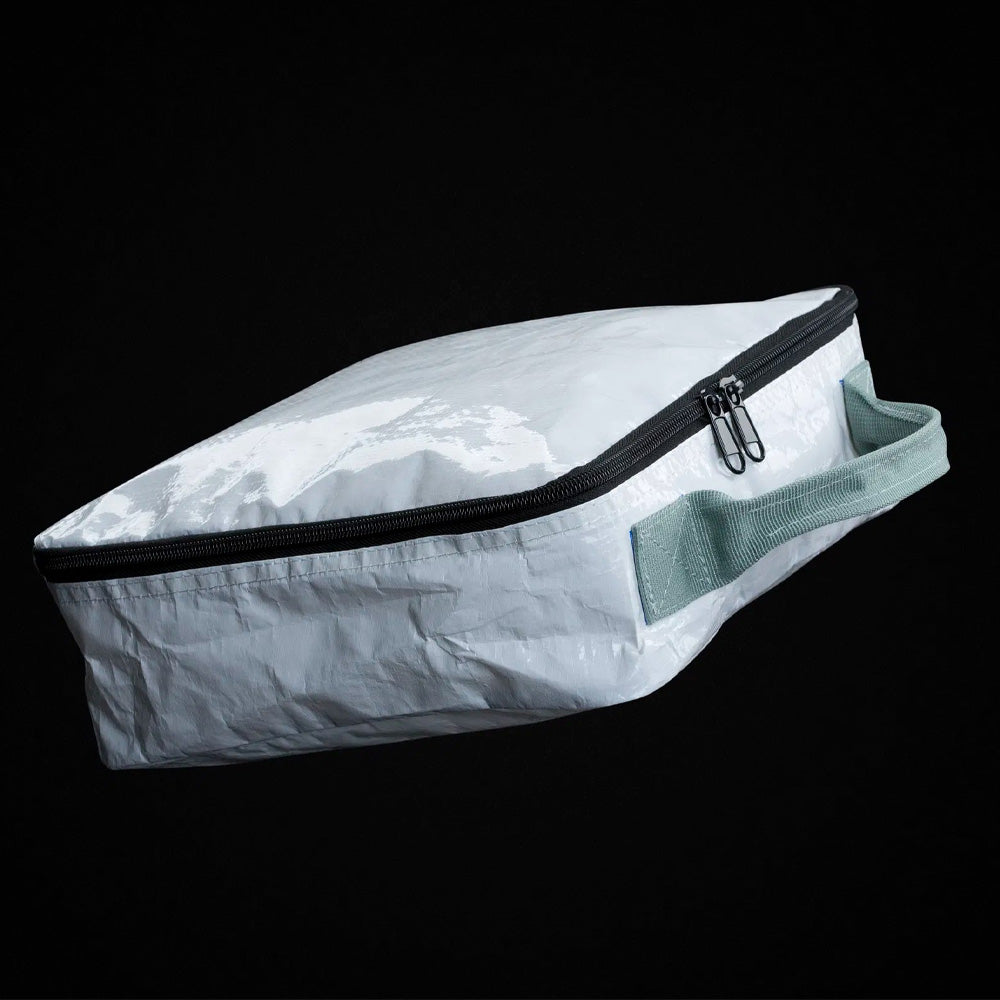 ION Gearbag Wing Core