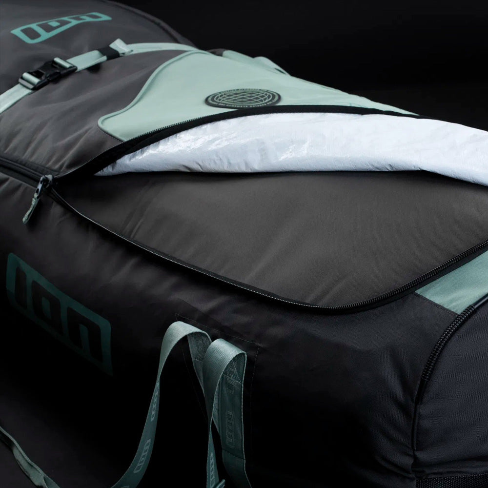 ION Gearbag Wing Core