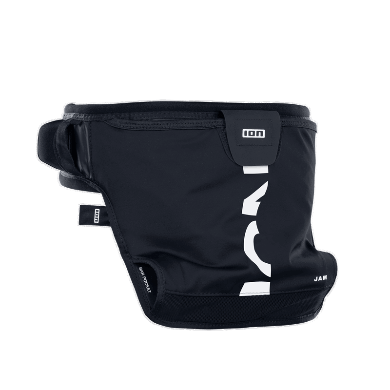ION Jam Parawing Harness