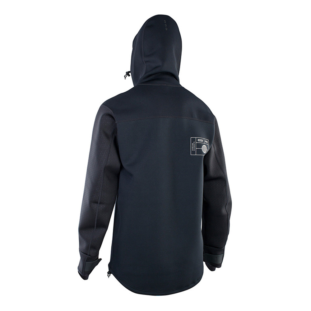 ION Men Neo Shelter Jacket Amp