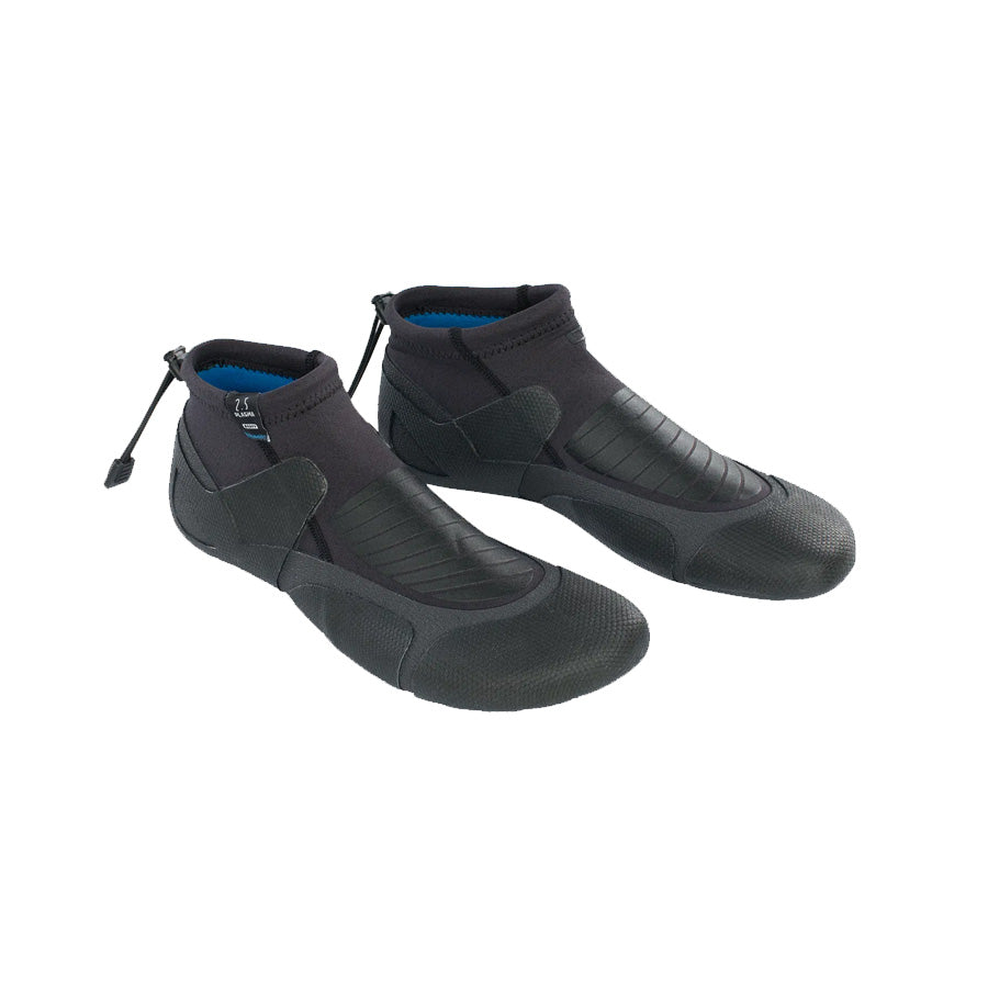 ION Plasma Shoes 2.5 Round Toe - 2023