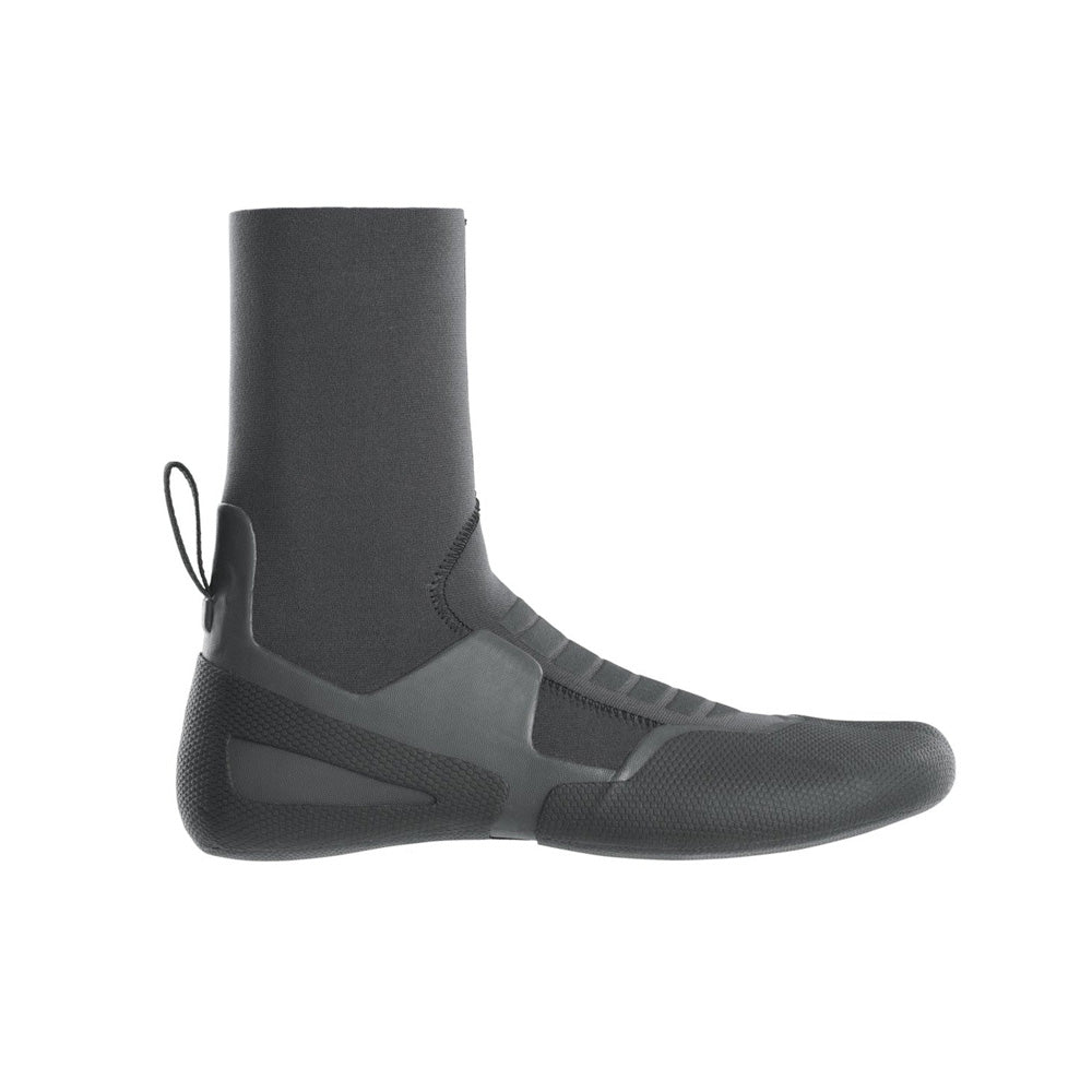 ION Plasma Boots 3/2 Internal Split