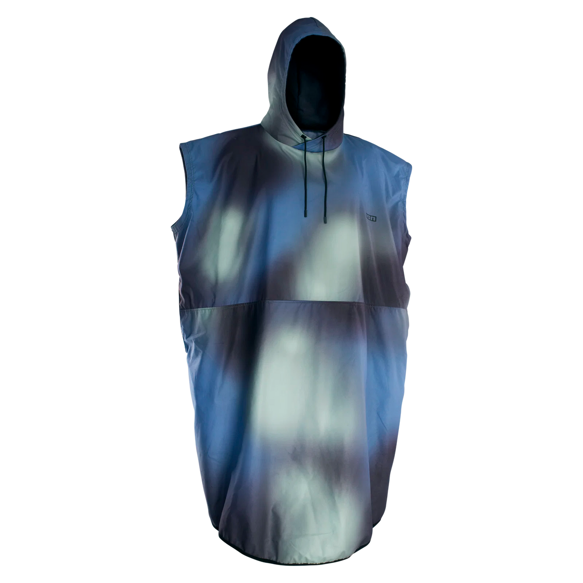 ION Poncho Select - Men