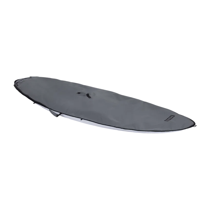 ION SUP Boardbag Core Paddleboard Bag