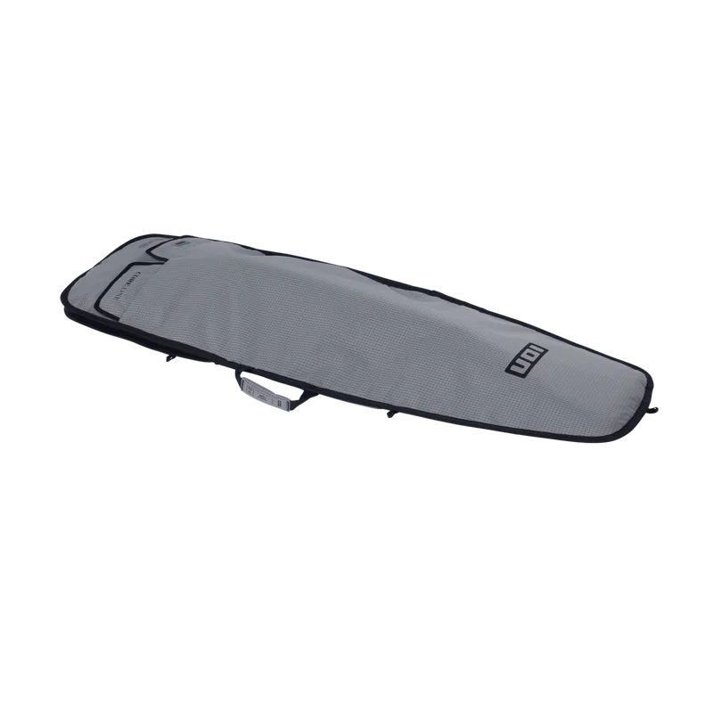 ION Surf Boardbag Core Compact Surfboard Bag