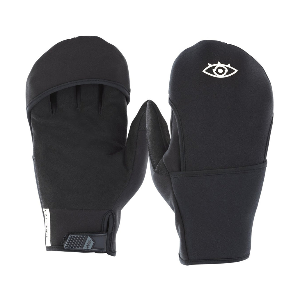 ION Water Hybrid Gloves 1 + 2.5