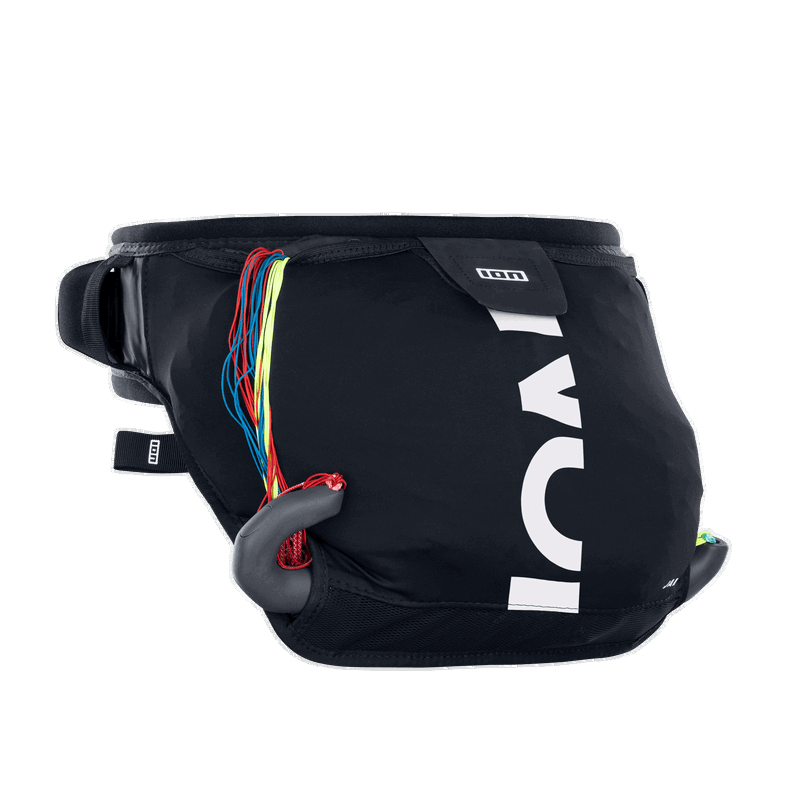 ION Jam Parawing Harness