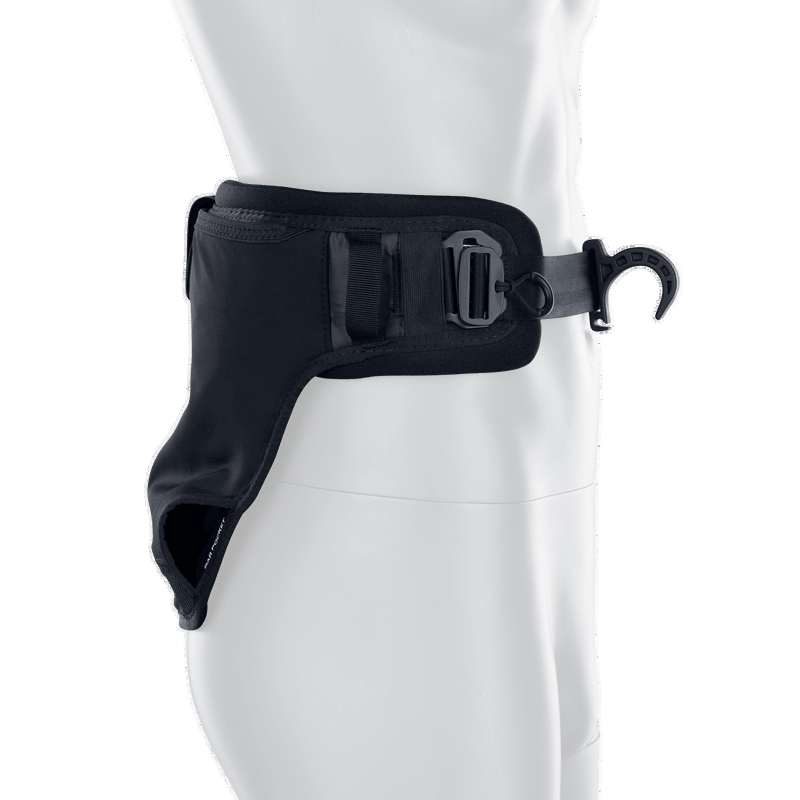 ION Jam Parawing Harness