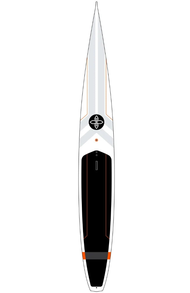 Infinity Futura 2027