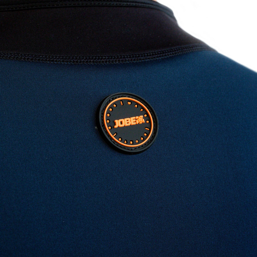 Jobe Toronto 2mm Jacket Men