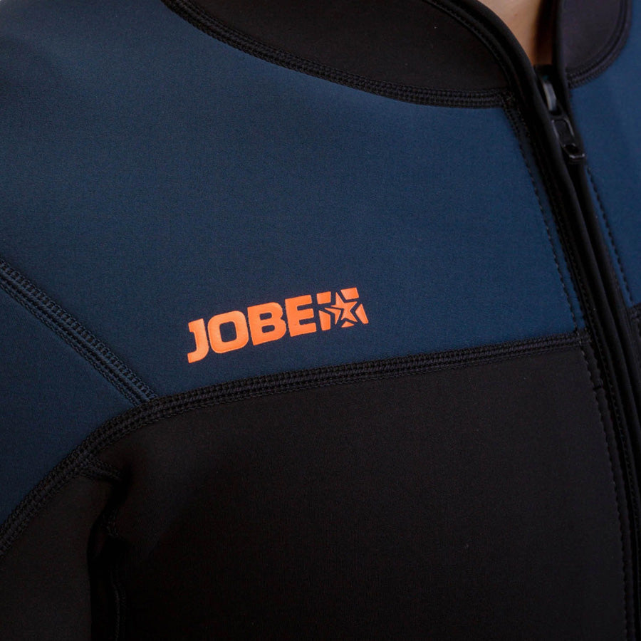 Jobe Toronto 2mm Jacket Men