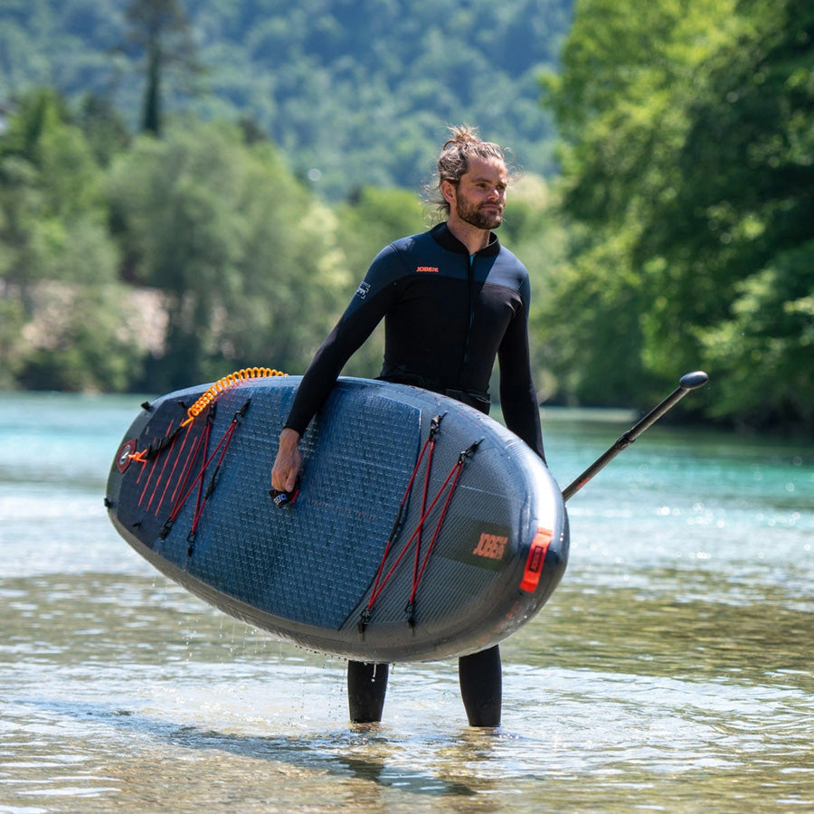 Jobe Toronto 2mm Jacket Men