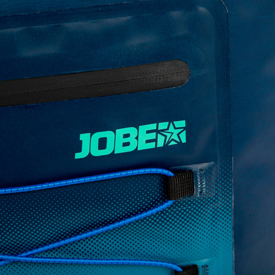 Jobe Waterproof Cooler Bag