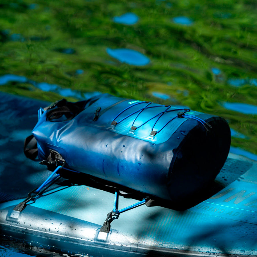 Jobe Waterproof Cooler Bag