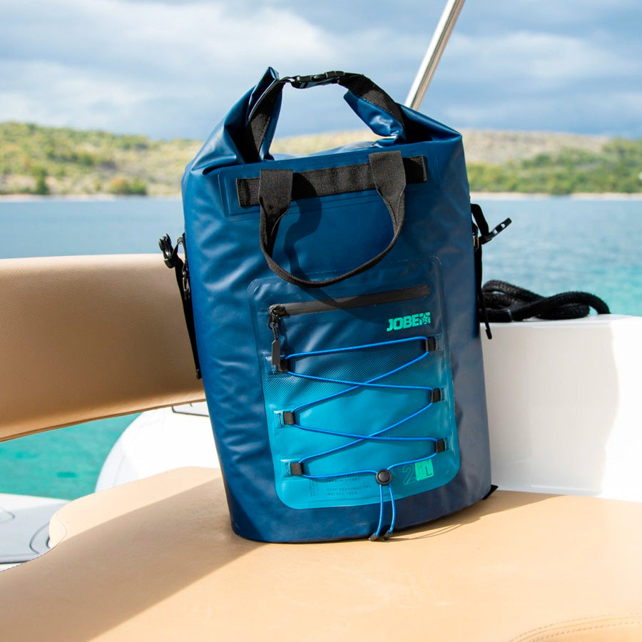 Jobe Waterproof Cooler Bag
