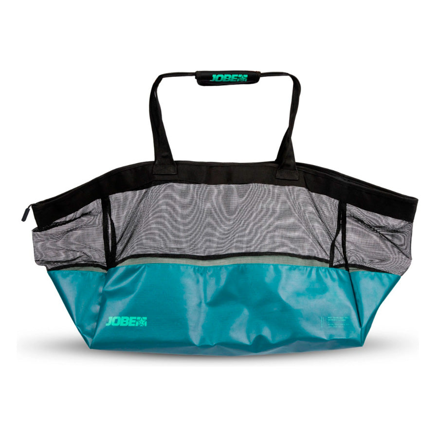 Jobe Wet Gear Bag