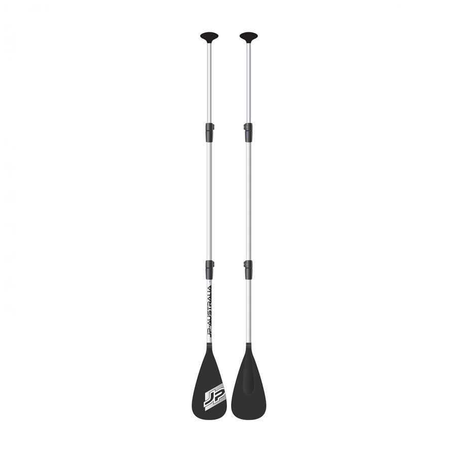 JP Australia Alloy 3 Piece Paddle