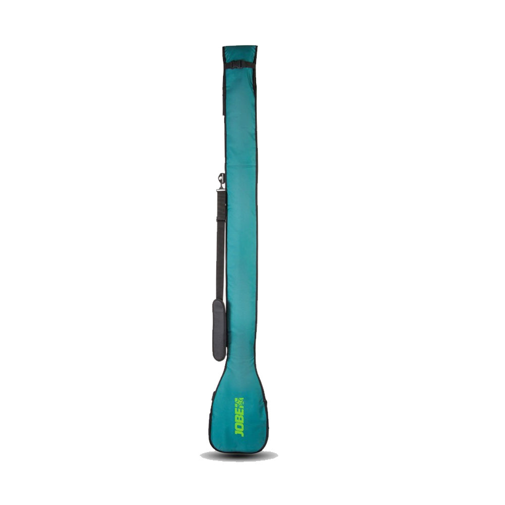 Jobe All-In One Paddle Bag