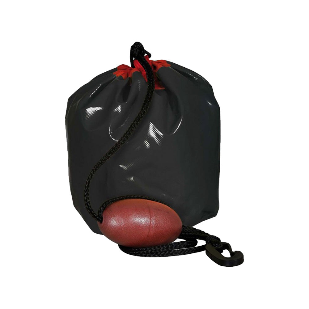 Jobe Anchor Sack