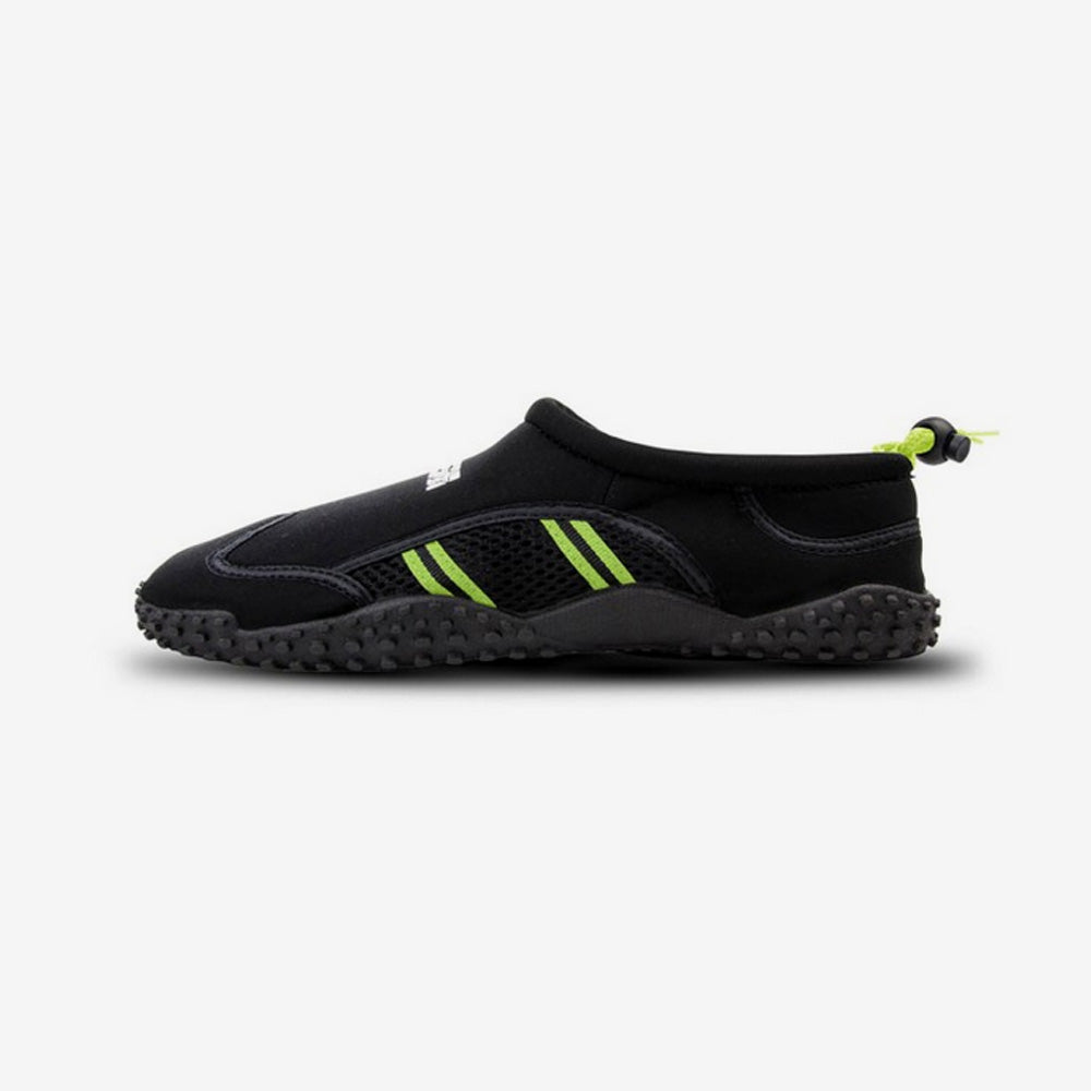Jobe Aqua Shoes Adult - V 1.0