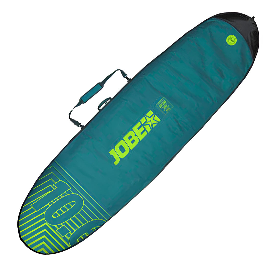 Jobe SUP Board Bag 10'6"