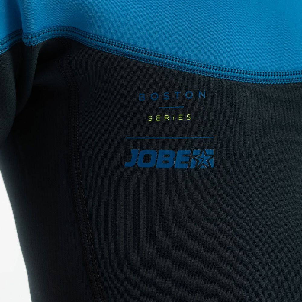 Jobe Boston 2mm Shorty Wetsuit Kids
