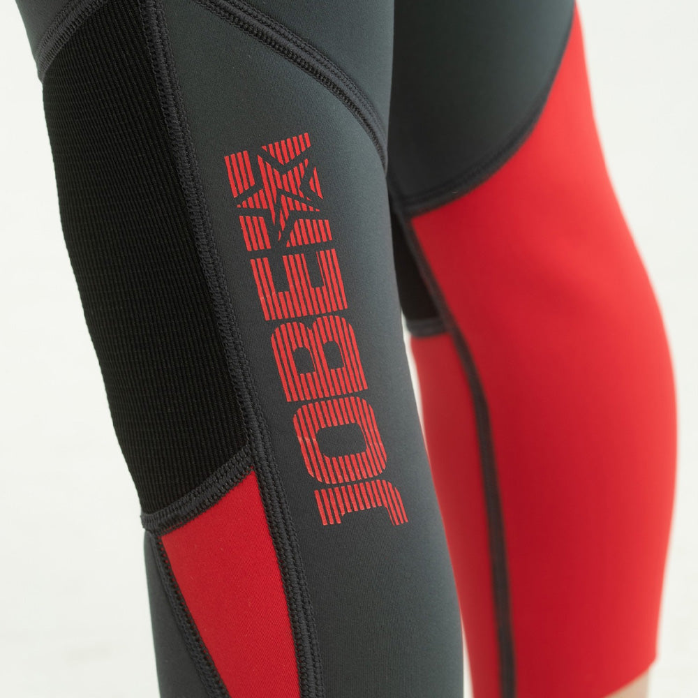 Jobe Boston 3/2mm Wetsuit Kids