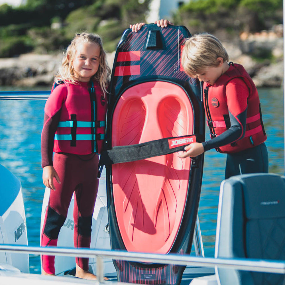 Jobe Boston 3/2mm Wetsuit Kids