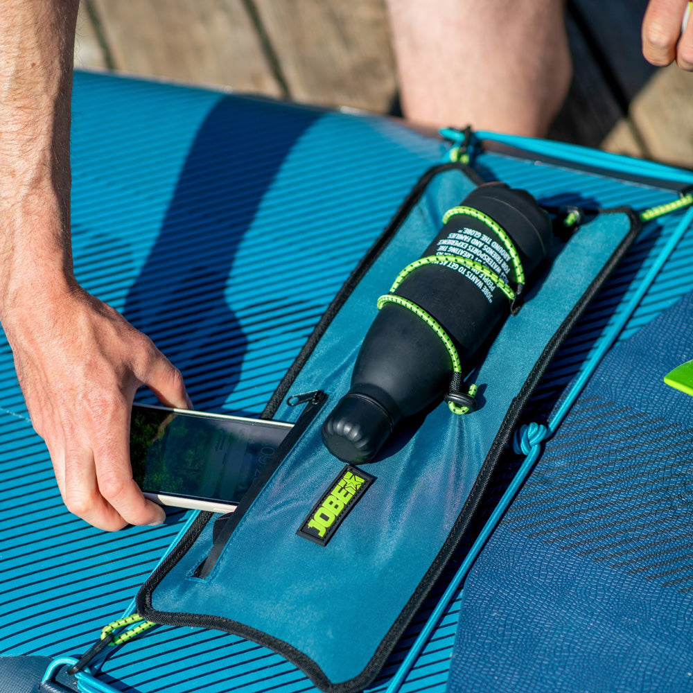 Jobe SUP Cargo Net