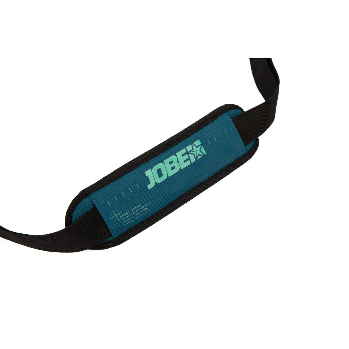 Jobe SUP / Kayak Carry Strap