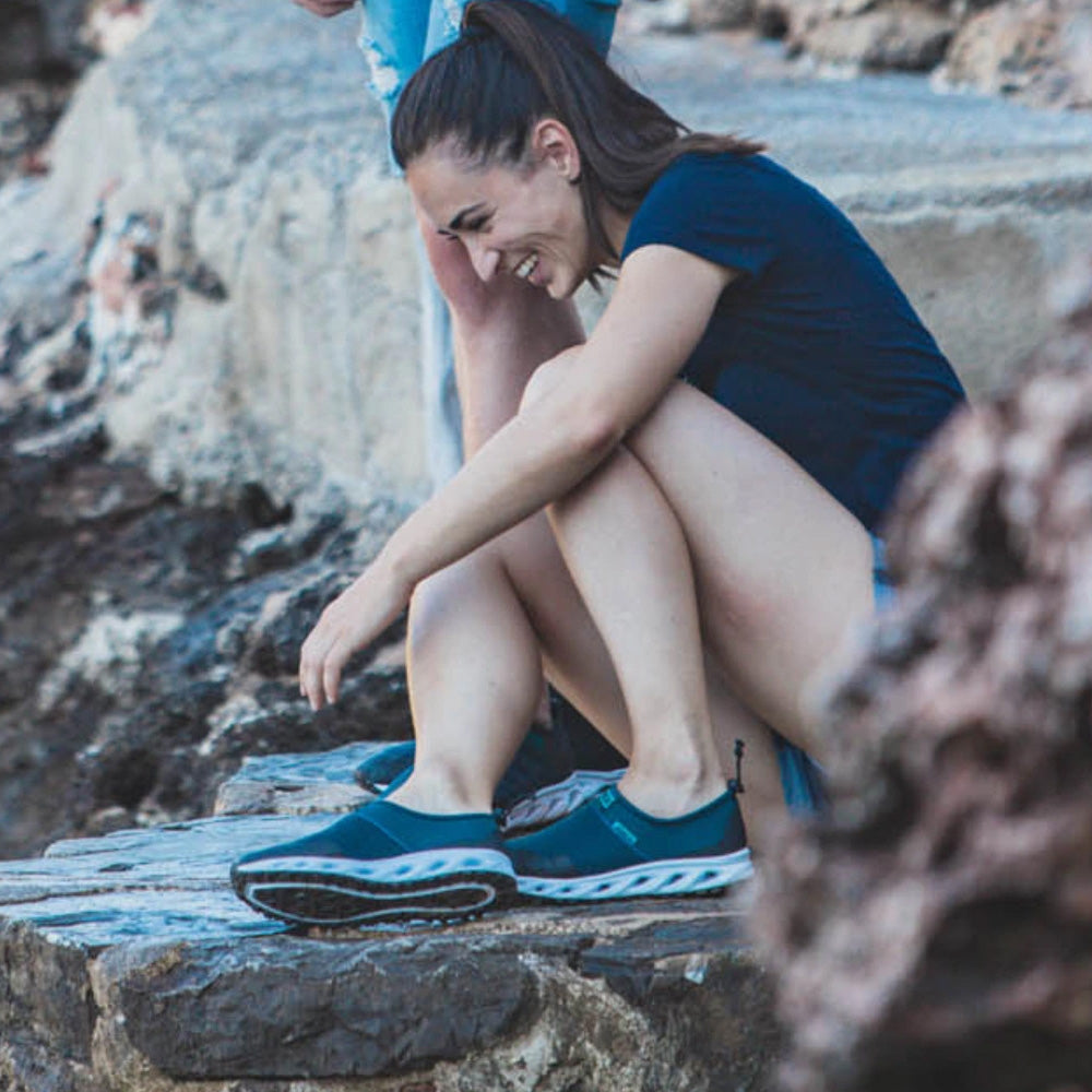 Jobe Discover Slip-on SUP Sneakers