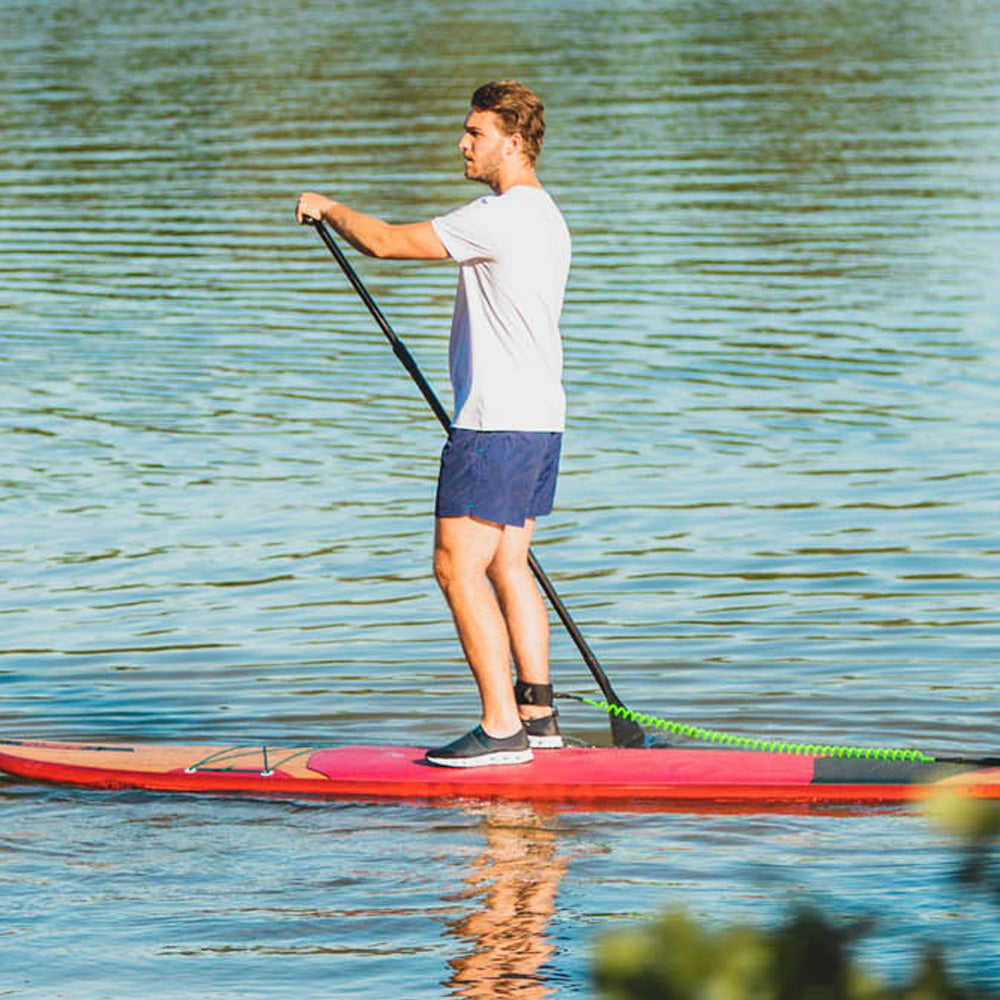 Jobe Discover Slip-on SUP Sneakers