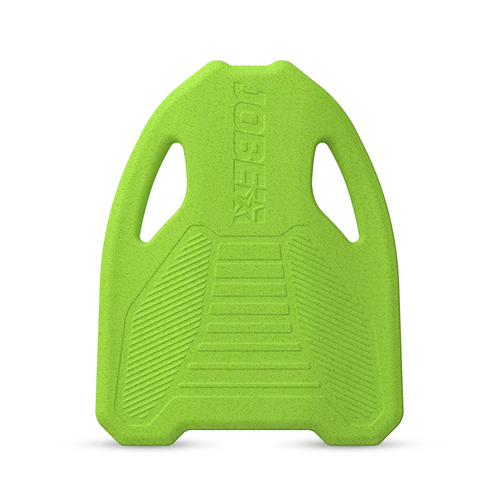 Jobe Flux Kickboard