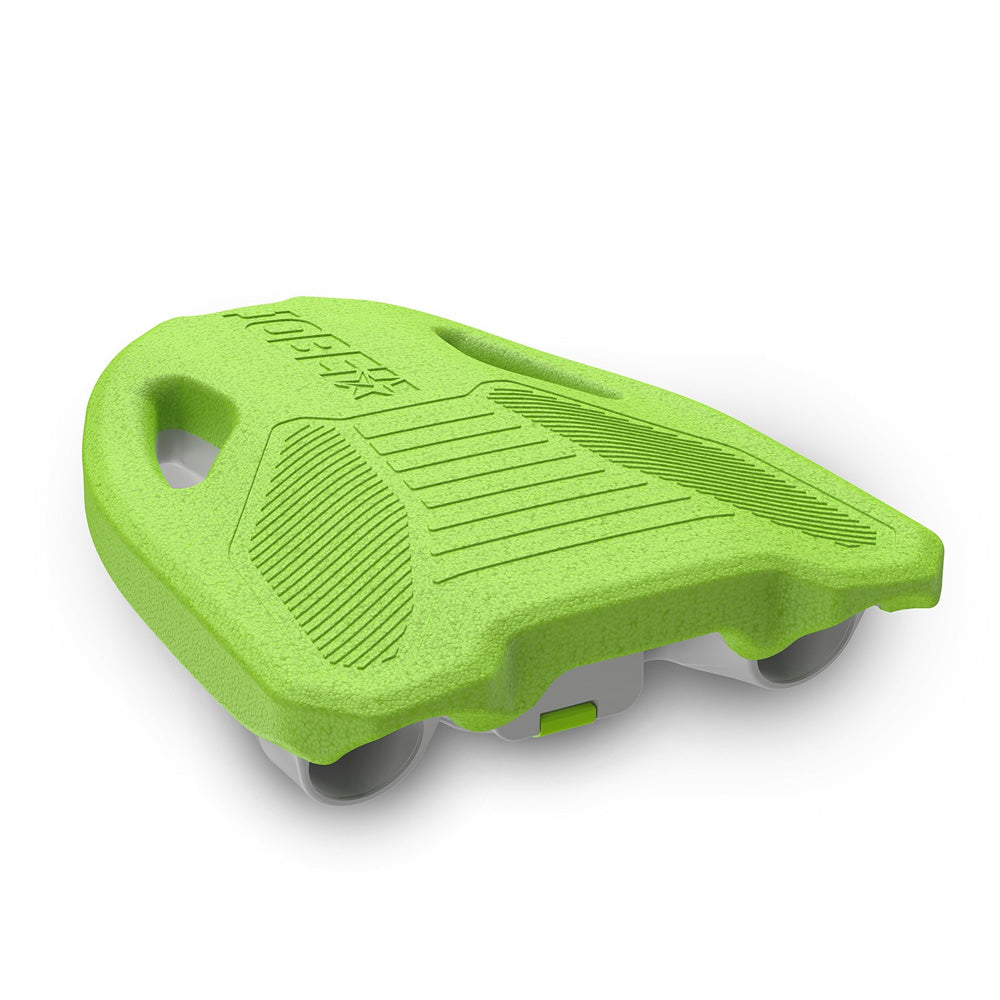 Jobe Flux Kickboard