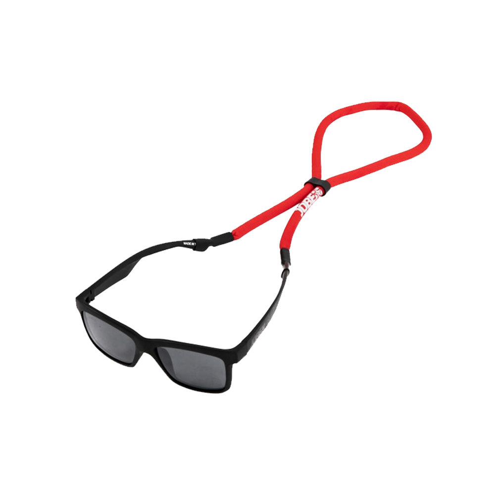 Jobe Glassfloat