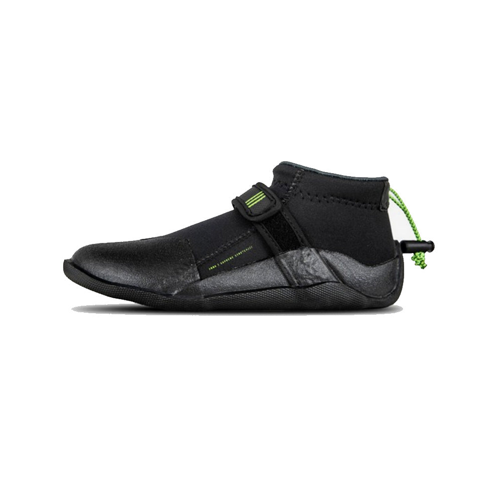 Jobe H2O Shoes 2MM Kids