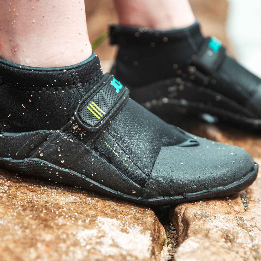 Jobe H2O Shoes 2MM Kids