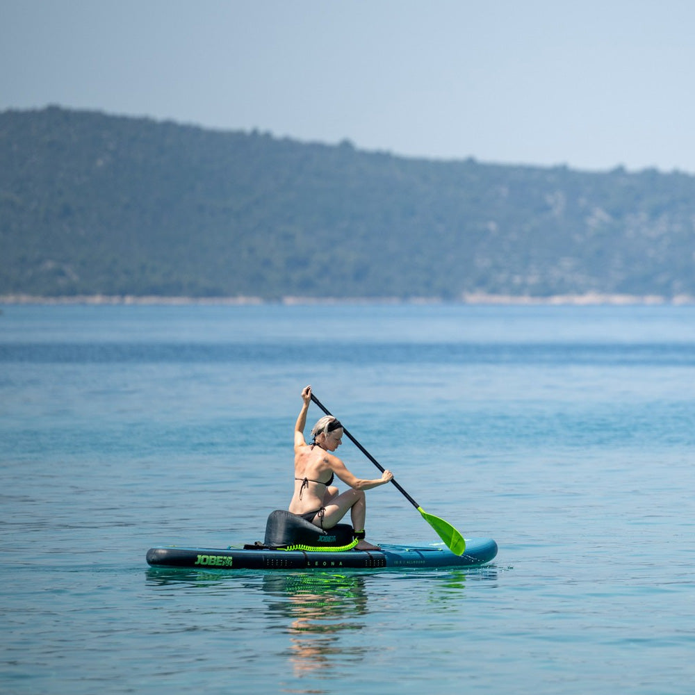 Jobe Inflatable SUP Seat