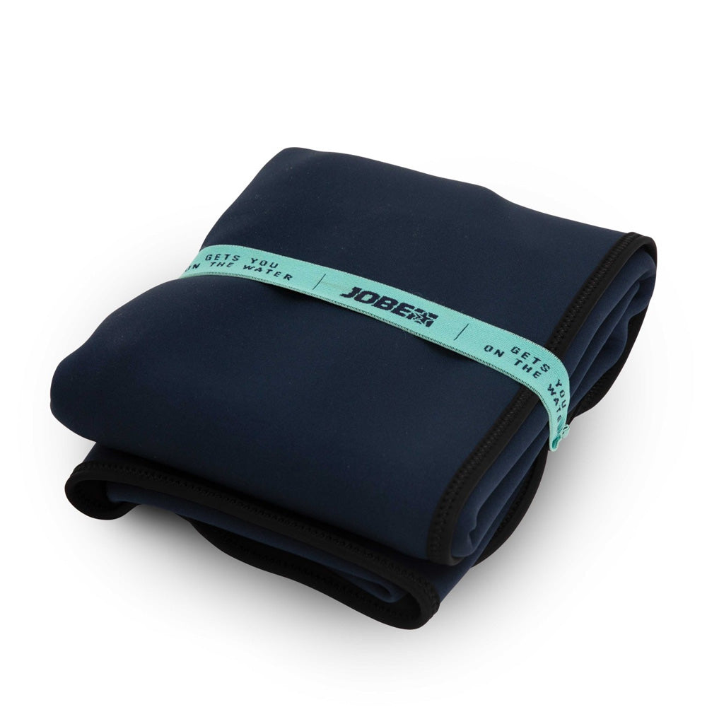 Jobe Neoprene Car Seat Cover