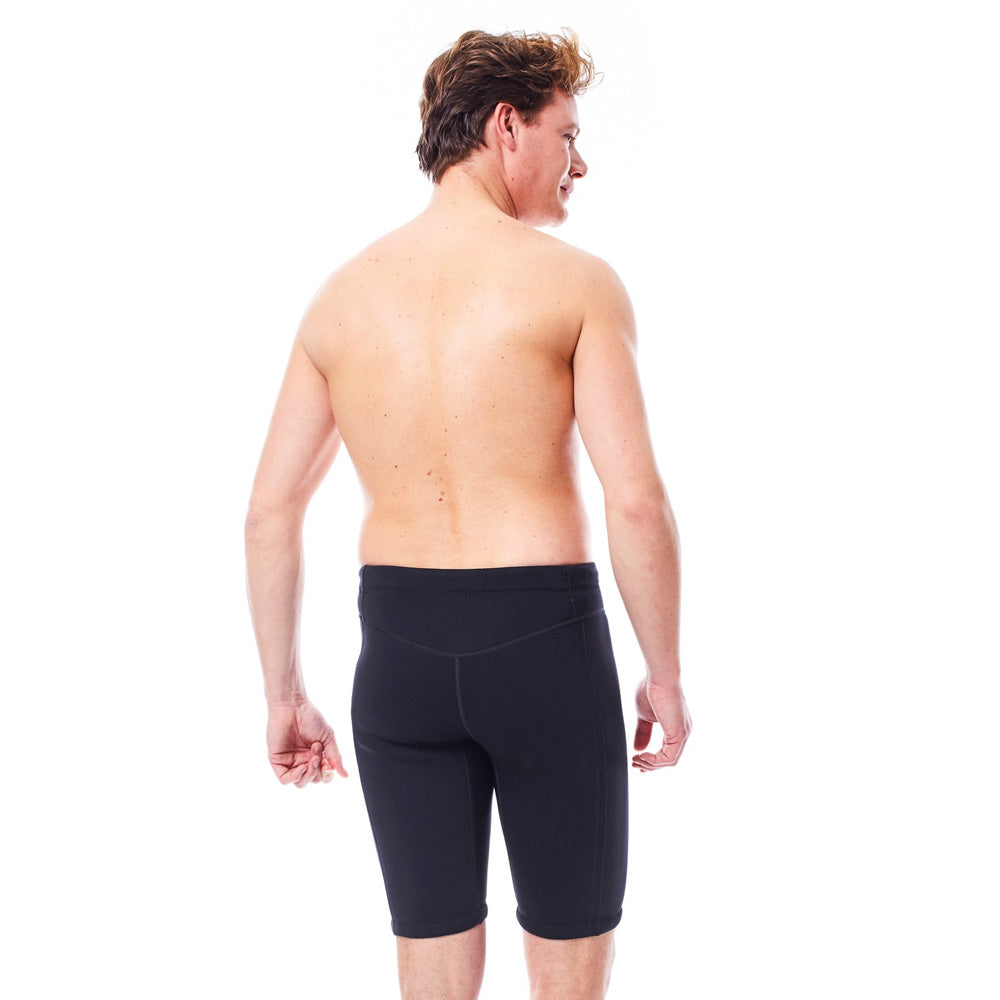 Jobe Neoprene Shorts Men
