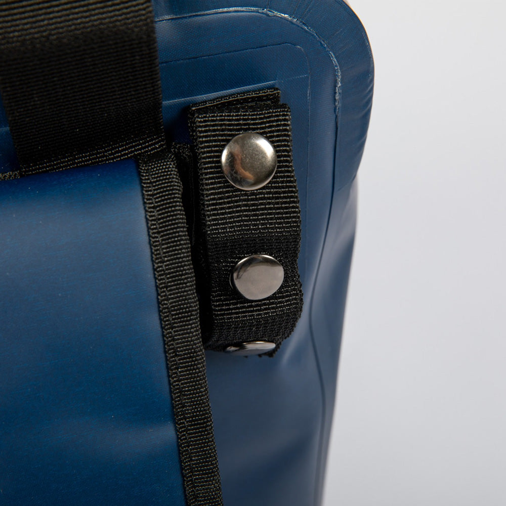 Jobe Organiser Midnight Blue
