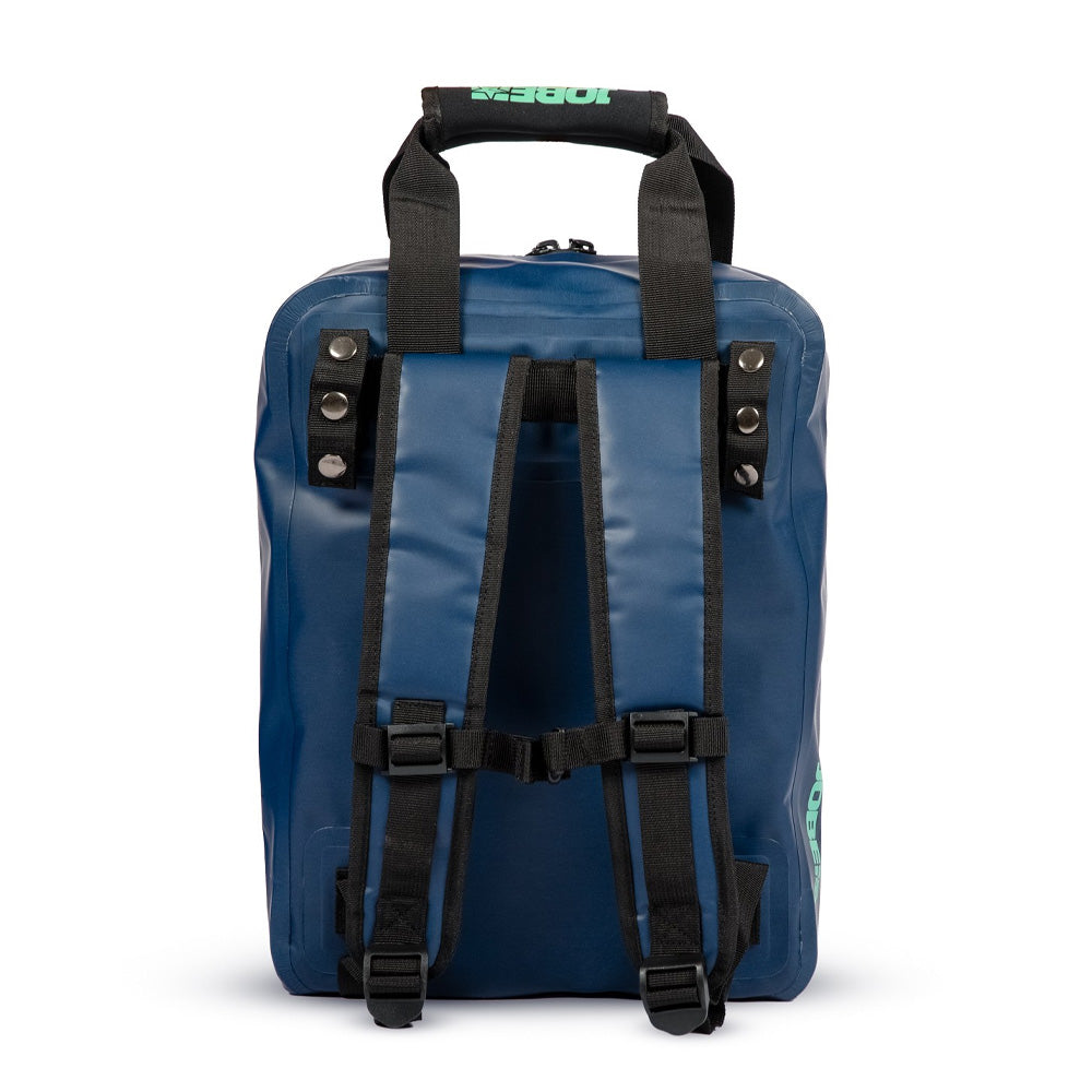 Jobe Organiser Midnight Blue