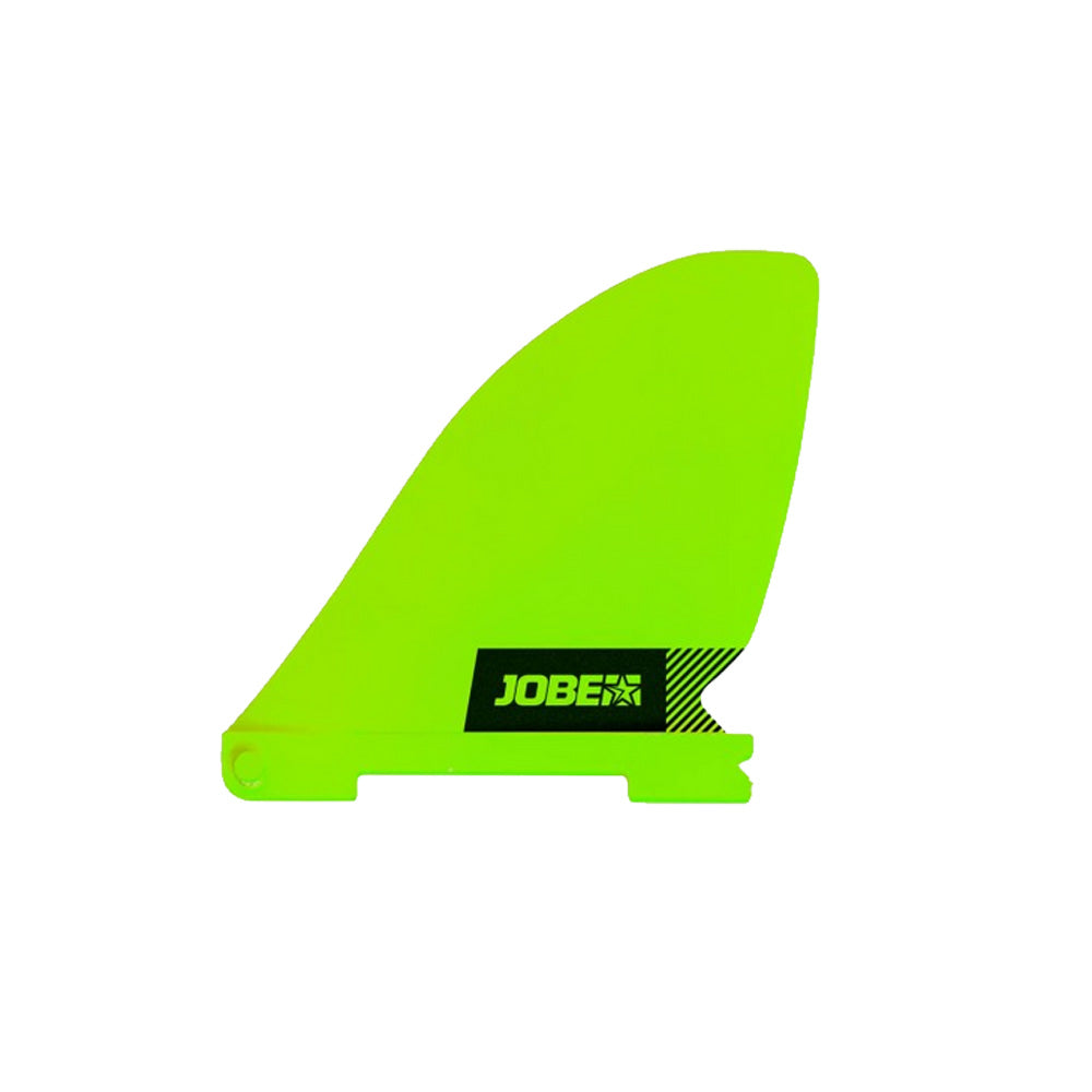 Jobe River Fin