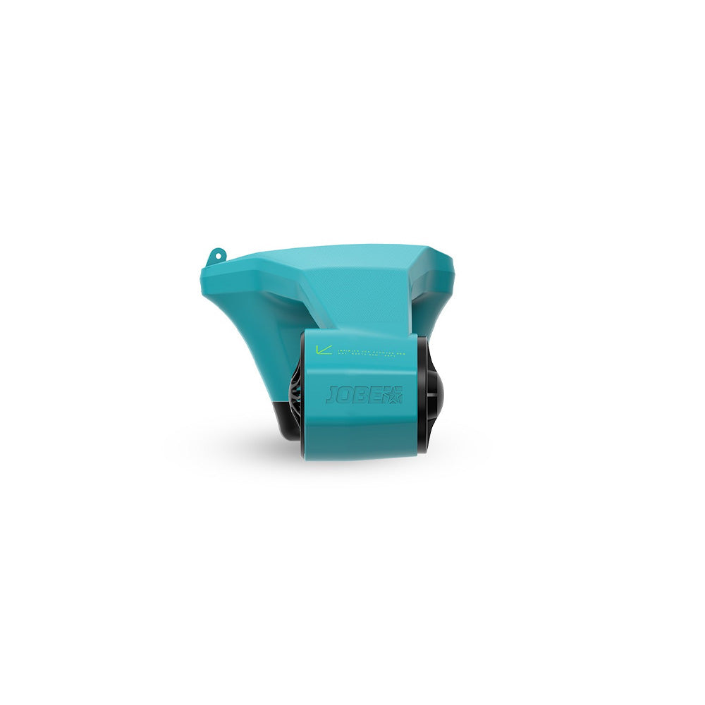 Jobe Seascooter Package
