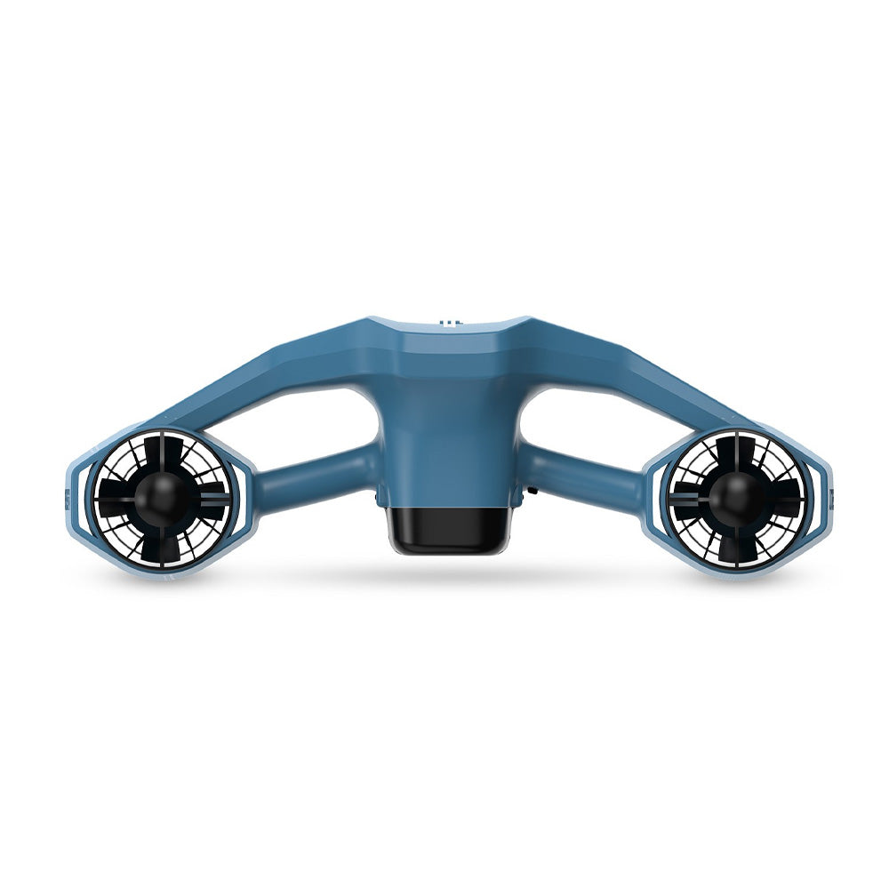 Jobe Seascooter Pro Package