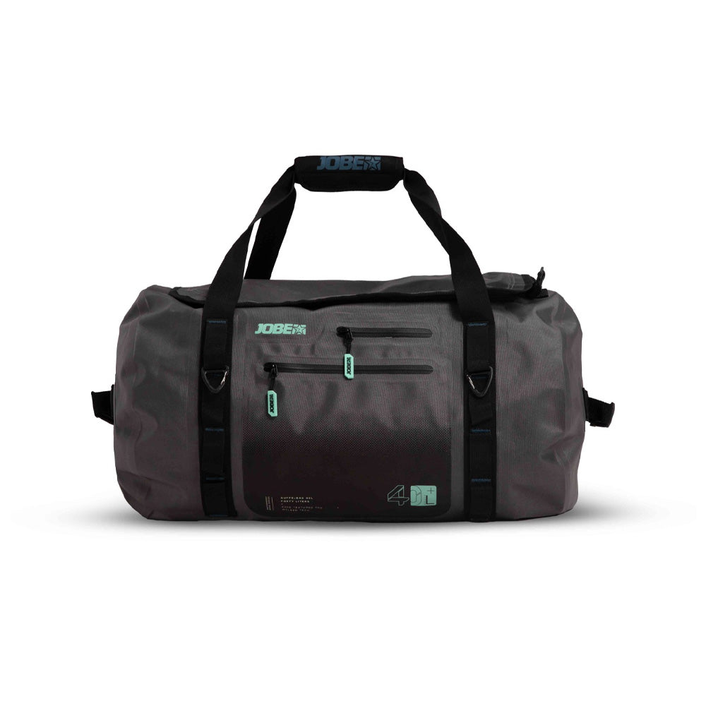 Jobe Water Repellent Duffelbag