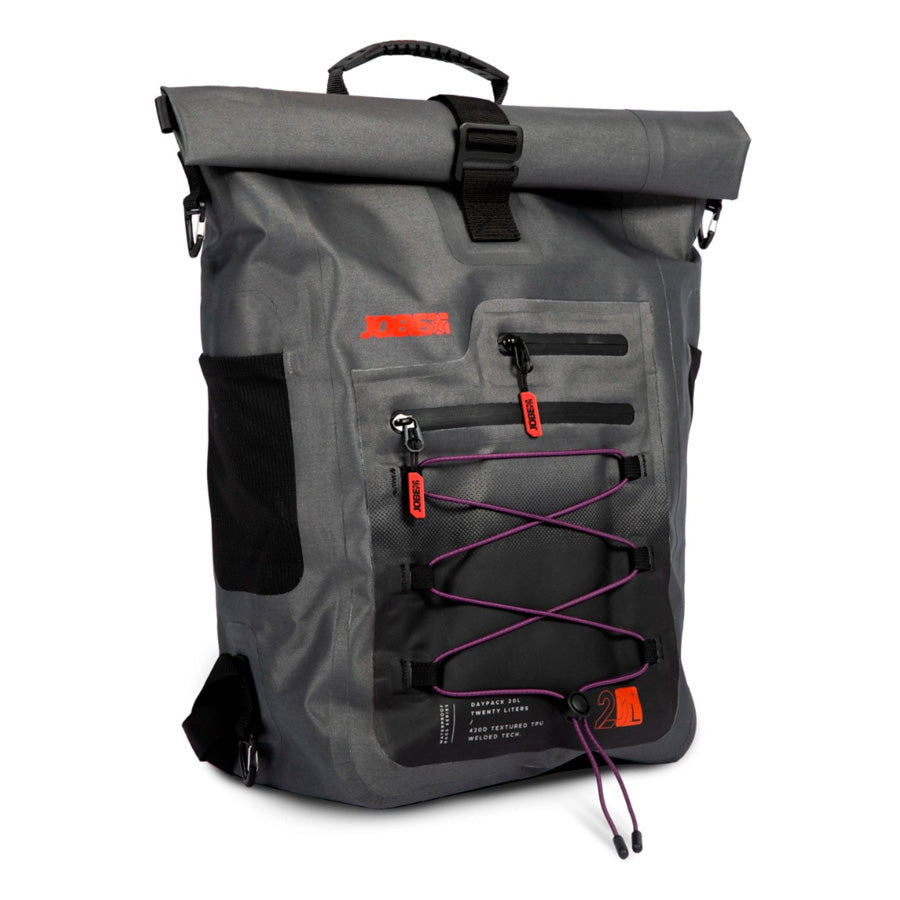 Jobe Waterproof Daypack