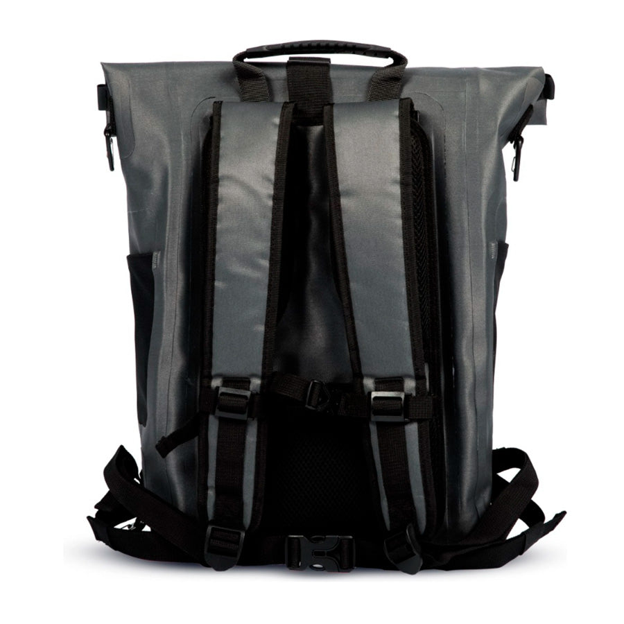 Jobe Waterproof Daypack