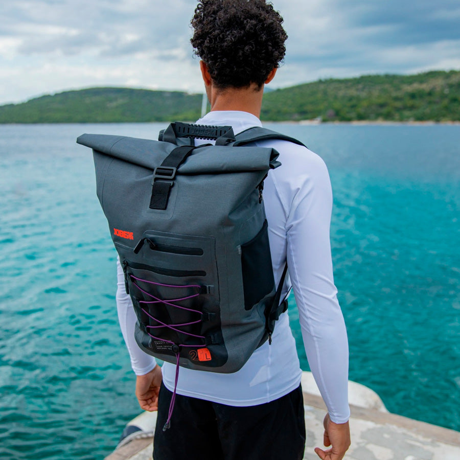 Jobe Waterproof Daypack