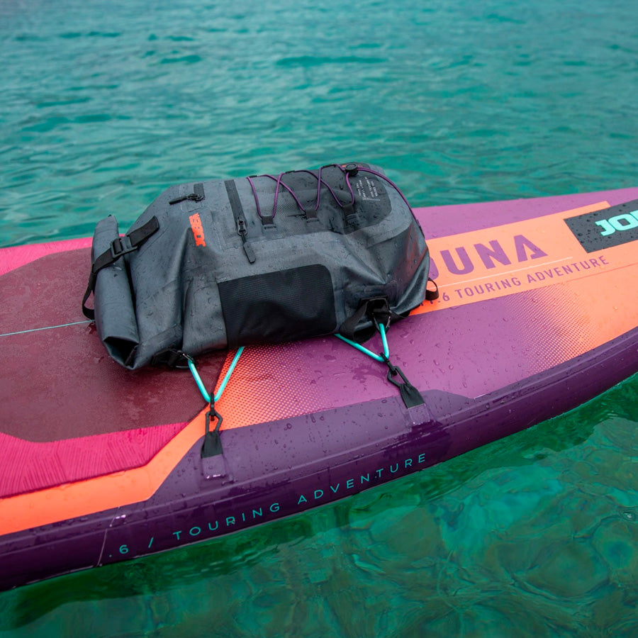 Jobe Waterproof Daypack